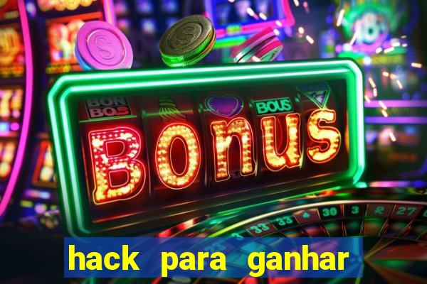 hack para ganhar dinheiro no pix